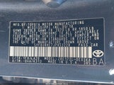 Toyota Corolla Xse 5YFBURHE7JP853228 снимка