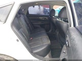 Nissan Altima 2.5 Sl 1N4AL3AP8FN899734 photo