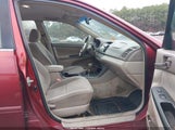 Toyota Camry Le 4T1BE32K65U433182 снимка