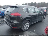 Nissan Rogue S KNMAT2MV8HP599956 снимка