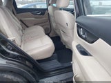 Nissan Rogue S KNMAT2MV8HP599956 снимка