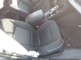 Subaru Legacy 2.5I Premium 4S3BNAF61J3040177 снимка