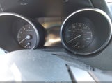 Subaru Legacy 2.5I Premium 4S3BNAF61J3040177 снимка