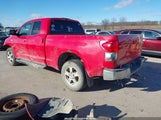 Toyota Tundra Limited 5.7L V8 5TBBV58167S450580 снимка