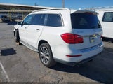 Mercedes-Benz Gl 450 4Matic 4JGDF7CE5EA291947 снимка