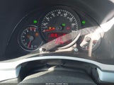 Volkswagen Beetle 2.5L 3VWJX7AT0CM614269 снимка