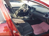 Honda Civic Lx 2HGFC2F63MH555701 снимка