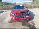 Honda Civic Lx 2HGFC2F63MH555701 снимка