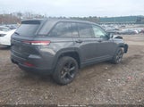 Jeep Grand Cherokee Limited 4X4 1C4RJHBGXRC112216 снимка