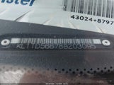 Chevrolet Aveo Ls KL1TD56678B203095 снимка