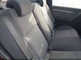 Chevrolet Aveo Ls KL1TD56678B203095 снимка