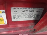 Chevrolet Aveo Ls KL1TD56678B203095 снимка
