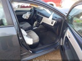 Toyota Corolla Le 5YFBURHE0JP854592 снимка