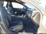 Volvo S60 T5 Momentum 7JR102FK8LG031857 fotografie