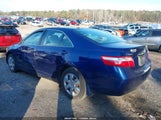 Toyota Camry Le 4T1BE46K29U294299 снимка