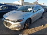 Chevrolet Malibu Fwd Rs 1G1ZG5ST3MF039491 fotografie