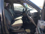 Ford F-150 Xlt 1FTEW1EPXJFA16365 снимка