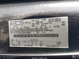 Ford F-150 Xlt 1FTEW1EPXJFA16365 снимка