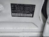 Subaru Ascent Limited 4S4WMAMD0K3459074 снимка