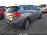Buick Envision Awd Essence LRBFX2SA7KD090250 снимка
