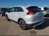 Mitsubishi Eclipse Cross Se/Se Special Edition/Sel/Sel Special Edition JA4ASWAA6NZ006018 fotografie