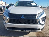 Mitsubishi Eclipse Cross Se/Se Special Edition/Sel/Sel Special Edition JA4ASWAA6NZ006018 fotografie