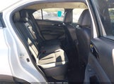 Mitsubishi Eclipse Cross Se/Se Special Edition/Sel/Sel Special Edition JA4ASWAA6NZ006018 снимка