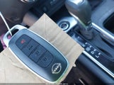 Nissan Sentra Sv Xtronic Cvt 3N1AB8CV0RY285857 снимка