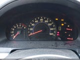 Honda Odyssey Ex-L 5FNRL387X8B037037 photo