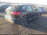 Nissan Rogue Sport Sl JN1BJ1CRXJW253110 photo