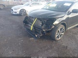 Nissan Rogue Sport Sl JN1BJ1CRXJW253110 photo