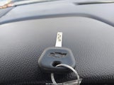 Chevrolet Silverado  Wt 1GCRCPEH5FZ287801 снимка