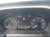 Ford Transit-350 Cargo Van 1FTBF4X87MKA74178 снимка
