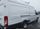 Ford Transit-350 Cargo Van 1FTBF4X87MKA74178 снимка
