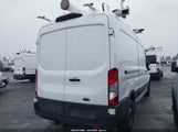 Ford Transit-250 1FTBR1C85MKA52806 снимка
