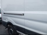 Ford Transit-250 1FTBR1C85MKA52806 снимка