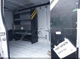 Ford Transit-250 1FTBR1C85MKA52806 снимка