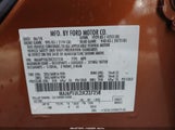 Ford Ecosport Se MAJ6P1UL2JC227258 снимка