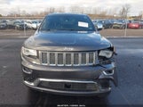 Jeep Grand Cherokee Summit 1C4RJFJG7EC554693 снимка
