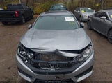 Honda Civic Ex 2HGFC2F79JH606560 снимка
