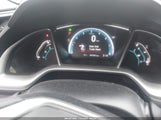 Honda Civic Ex 2HGFC2F79JH606560 снимка