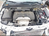Chevrolet Malibu 1Lt 1G11C5SL2FU147818 снимка