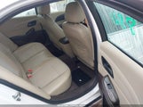 Chevrolet Malibu 1Lt 1G11C5SL2FU147818 снимка
