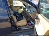 Acura Mdx Technology Package 2HNYD2H40BH542556 снимка