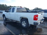 Chevrolet Silverado  Lt 1GCRKSE72CZ207623 снимка