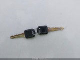 GMC Sierra  Sl Wideside 1GTEC14M4VZ550062 снимка