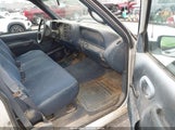 GMC Sierra  Sl Wideside 1GTEC14M4VZ550062 снимка
