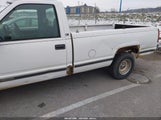 GMC Sierra  Sl Wideside 1GTEC14M4VZ550062 снимка