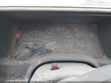 GMC Sierra  Sl Wideside 1GTEC14M4VZ550062 снимка