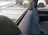 GMC Sierra  Sl Wideside 1GTEC14M4VZ550062 снимка